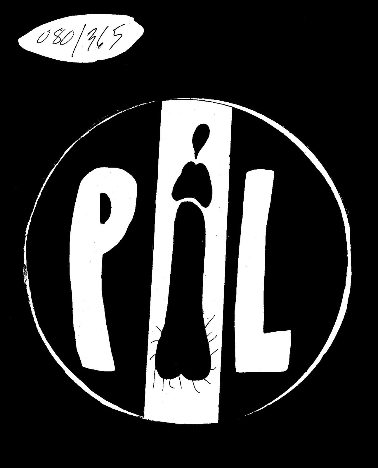 365 Days Of Cock July 2017