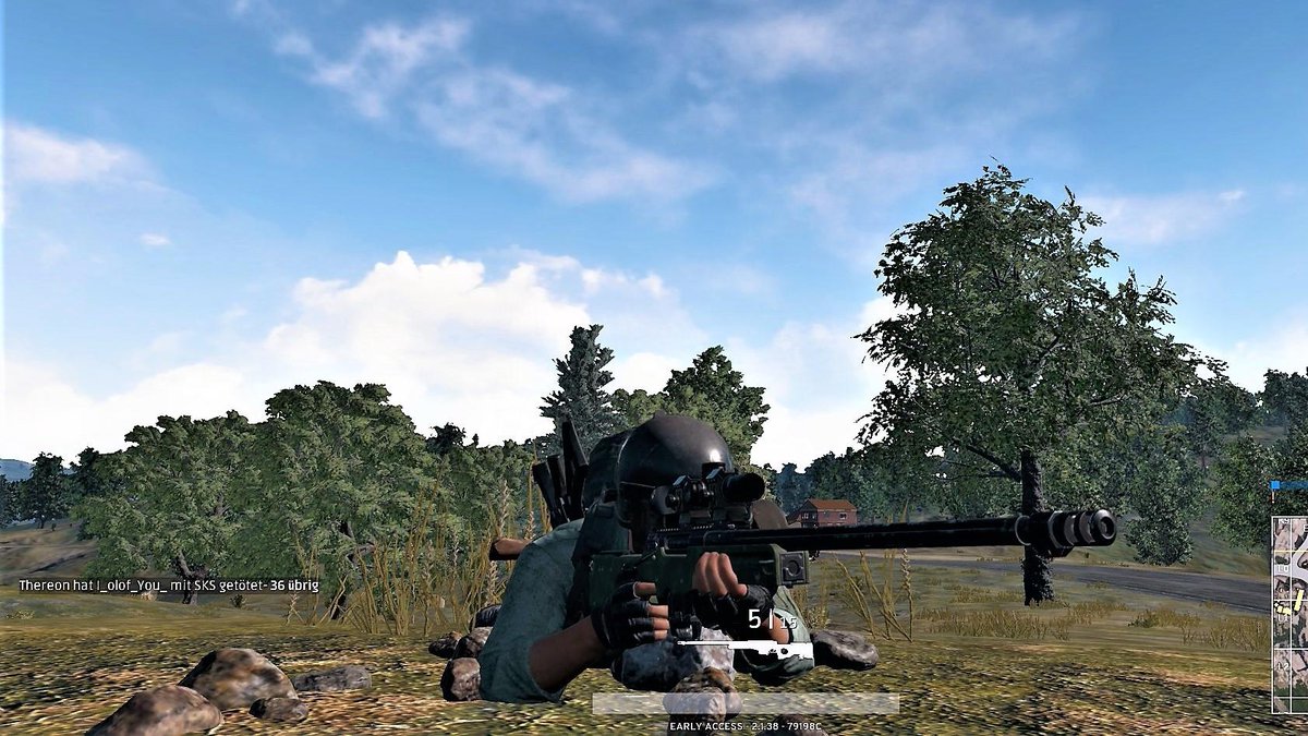 افضل برنامج خلفيات متحركه للكمبيوتر بجودة 4k