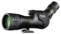 Vanguard Endeavor HD 20-60x65mm Spotting Scope