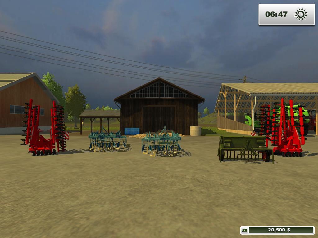 download free farming sim 2013 download free farming sim 2013