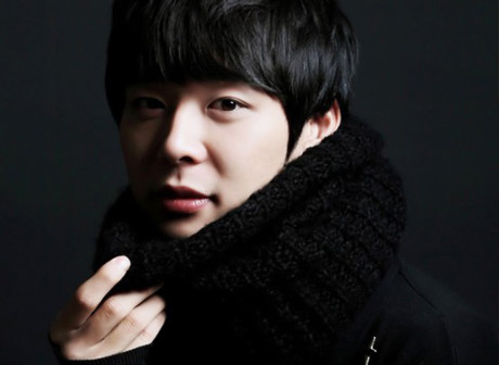 Dau la su that sau scandal cuong dam cua Park Yoochun (JYJ)? - Anh 2
