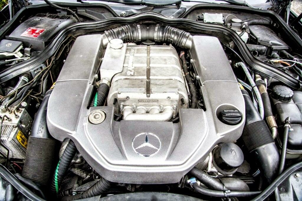Какие двигатели мерседес самые надежные. Mercedes w211 Kleemann. E500 w211 m113. Мерседес е500 Kleemann w211. Мерседес е500 Kleemann.