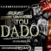 Bobby Stiviandro - Estou Dado (R&B) 2o16 [Download]