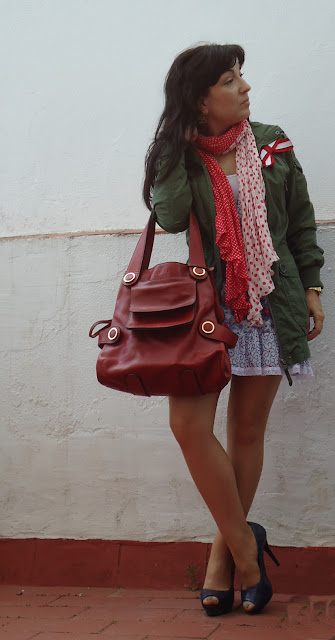 outfit-con-parka