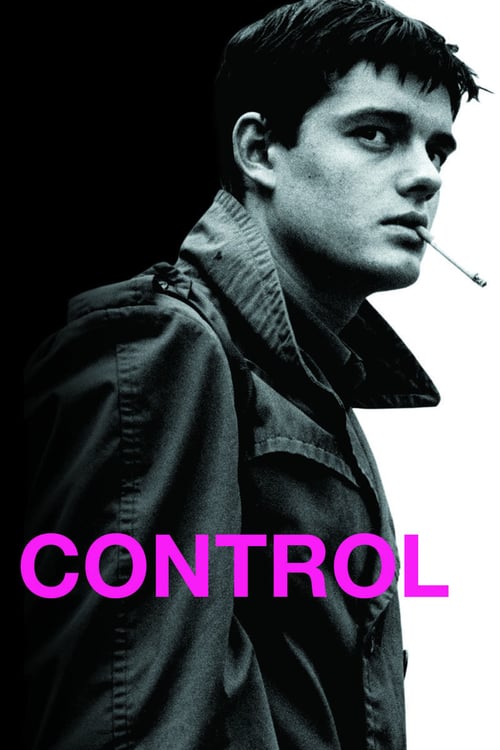 Control 2007 Download ITA