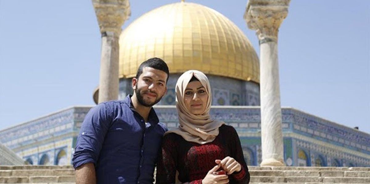 ayat-alquran-tentang-jodoh