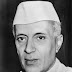 4 Quotes on Plebiscite in Kashmir by Prime Minister Jawaharlal Nehru