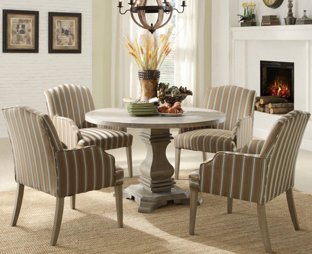 overstock chairs for living room