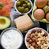 12 High Protein Foods You Must Have - Foods That are Rich in Fiber