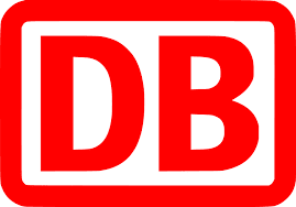 綑綁帶 德國鐵路DB認證