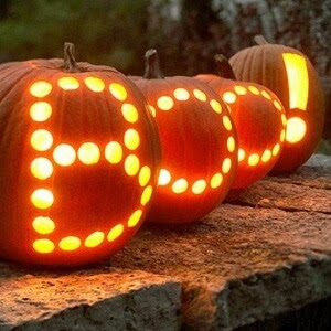 creative pumpkin carving ideas creative pumpkin carving ideas