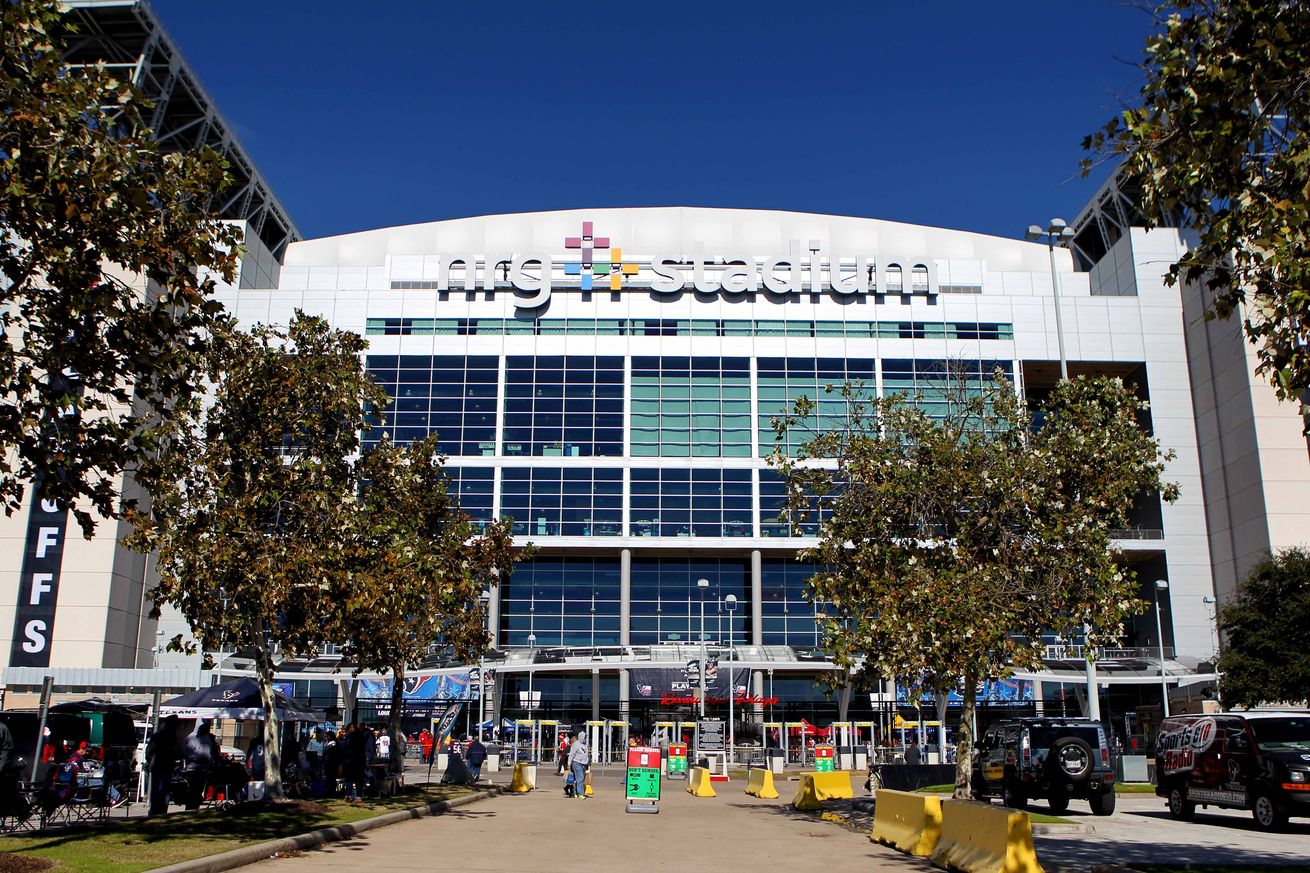 Selection Sunday 2016 live stream How to watch NCAA Selection Show