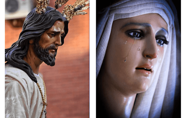 La Agrupación de la Bendición de Huelva ya tiene sede La Agrupación de la Bendición de Huelva ya tiene sede