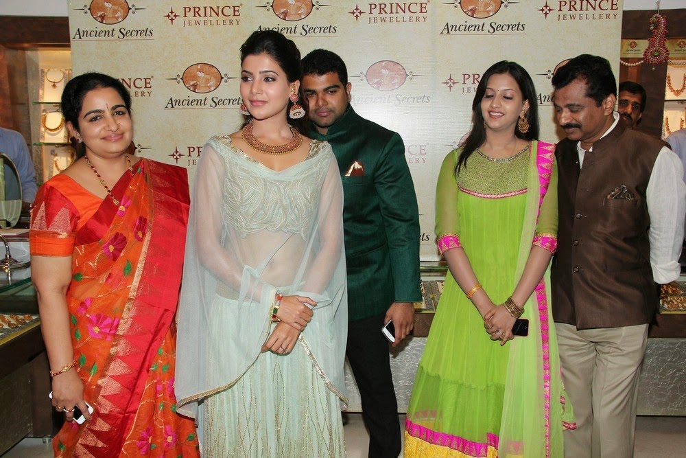 Live Gold Rate in Chennai Good news Govt to ease gold curbs