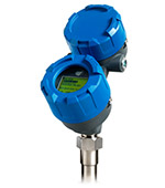 Magnetrol Eclipse 706 Magnetrol Eclipse 706