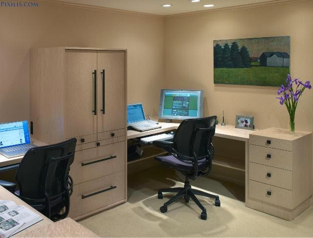 wall colors best for home office decorating best wall paint colors for office good colors for home office walls furniture design your wall colors best for home office decorating best wall paint colors for office good colors for home office walls furniture design your