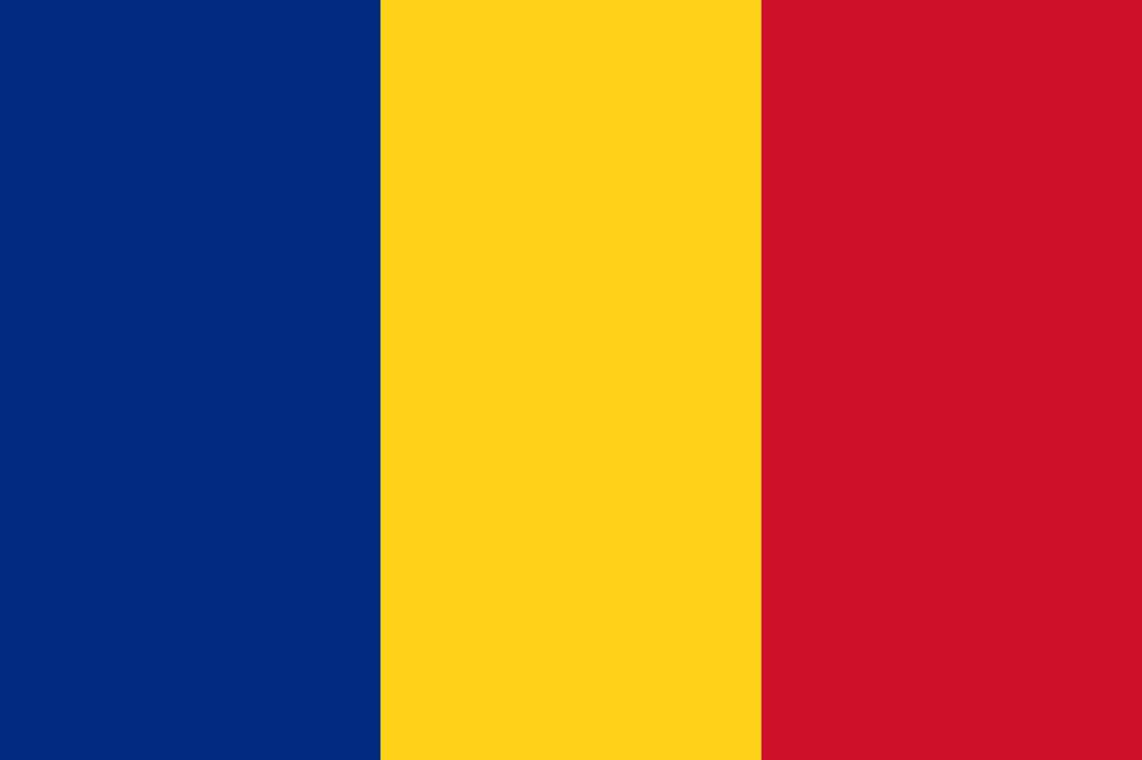 itpv link romanian channels itpv link romanian channels