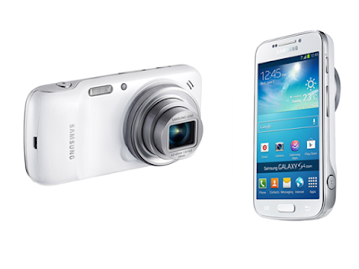 Samsung Galaxy S4 zoom Specifications - CEKOPERATOR Samsung Galaxy S4 zoom Specifications - CEKOPERATOR