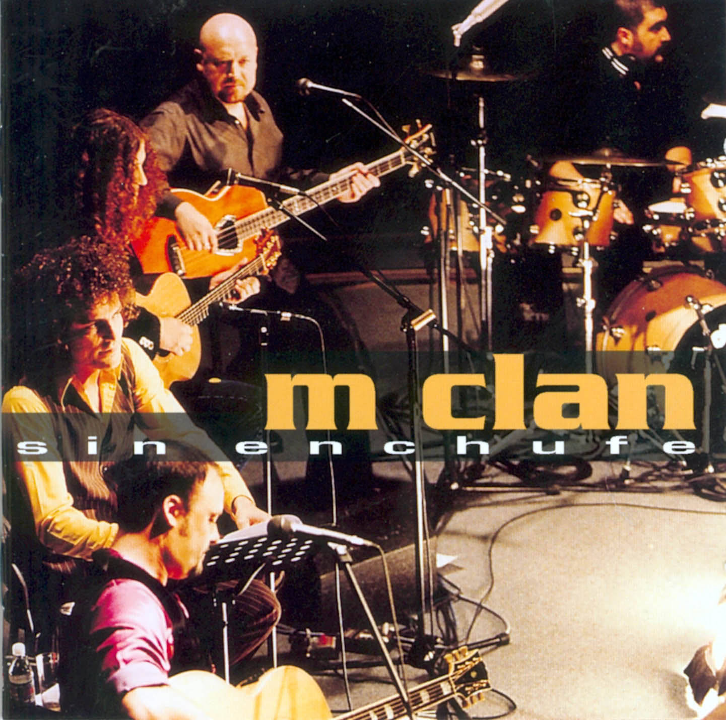 m clan discografia completa mega m clan discografia completa mega