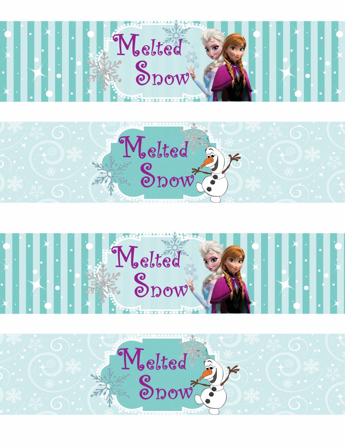 free-printable-frozen-labels-oh-my-fiesta-in-english