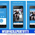 Griglie per Instagram - Applicazione per creare foto mosaico su Instagram