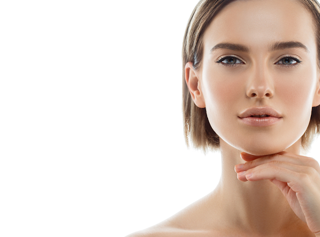 Top 10 Skin Care Tips