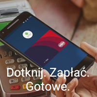 aplikacja Android Pay płatności telefonem