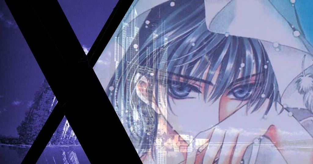 NovelTranslate นิยายแปลไทย: Miracle Throne Chapter 22 Helps me punch him