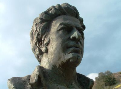 Ο Μάνος Λοϊζος είχε τη δική του ιστορία 1937-1982 συνθέτης