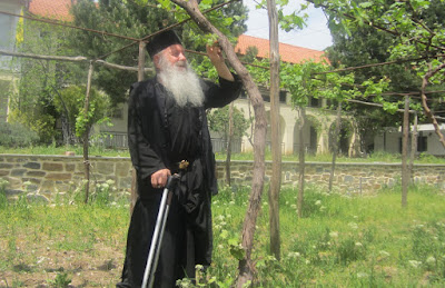 Σχετική εικόνα