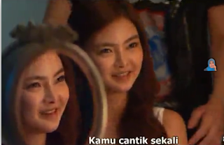 Screenshot Image A Delicious Flight (2015) HDRip 360p Subtitle Indonesia - www.uchiha-uzuma.com Free Full Movie Online Screenshot Image A Delicious Flight (2015) HDRip 360p Subtitle Indonesia - www.uchiha-uzuma.com Free Full Movie Online