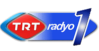 Trt Radyo1 dinle (Tematik)