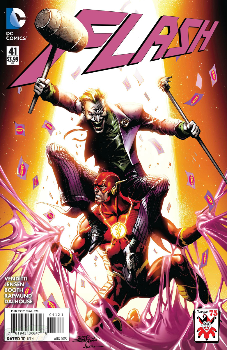 flash professor zoom cw flash professor zoom cw