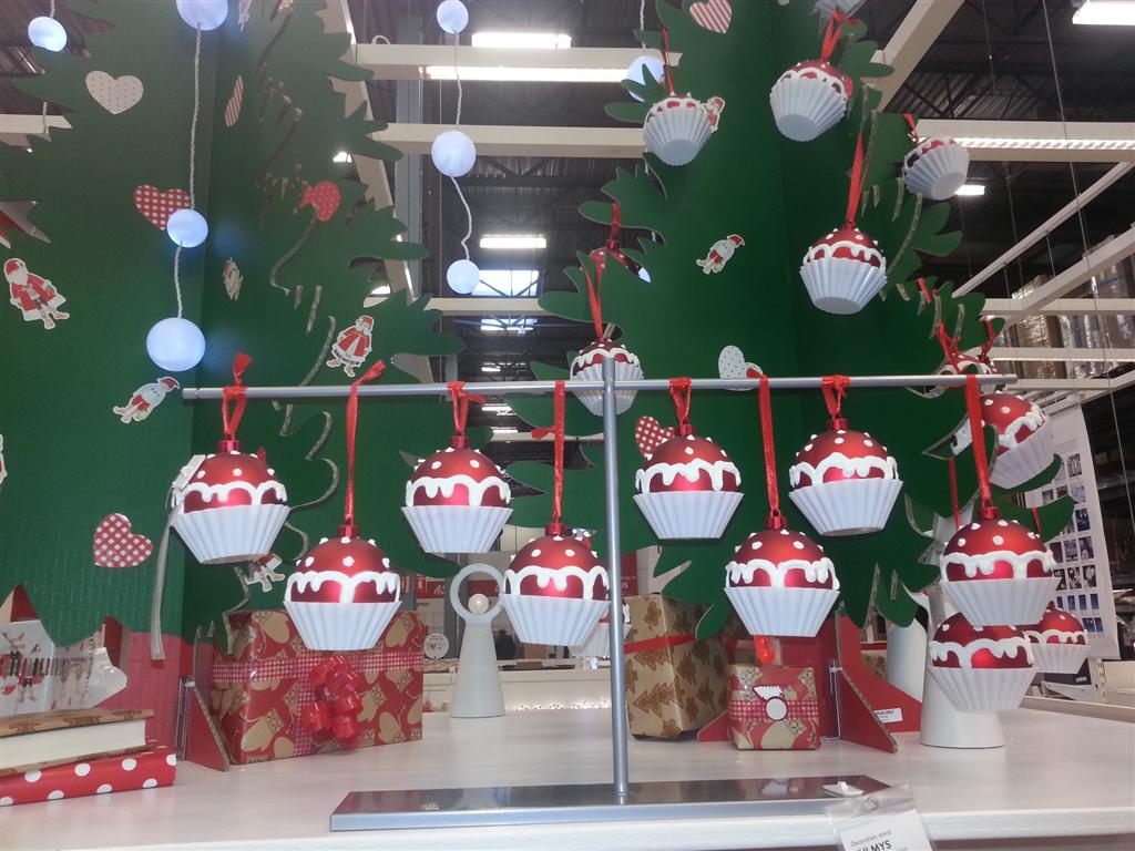 Ideas Para Decorar El Arbol De Navidad Ideas Para Decorar El Arbol De Navidad