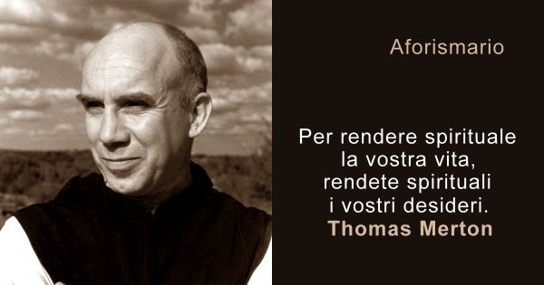 Aforismario Aforismi Frasi E Citazioni Sulla Spiritualita