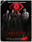 Cuộc Chơi Chết Chóc - Dead Set