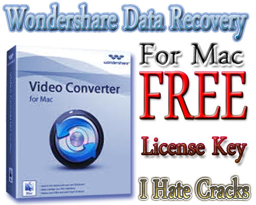 flash 4ext recovery no os flash 4ext recovery no os