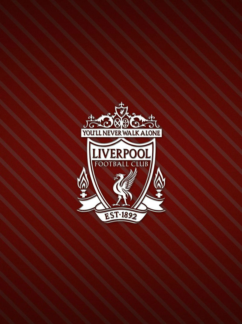  Liverpool  F C Wallpaper  Free Mobile Wallpaper 