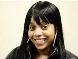 Ann pettway sentencing ~ Breaking News