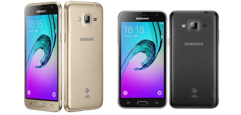 harga samsung galaxy j3 spesifikasi os lollipop kamera 8 mp harga samsung galaxy j3 spesifikasi os lollipop kamera 8 mp
