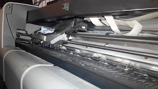 500-a0-ganti-trailing-cable