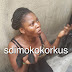 This Nollywood actress was beaten and arrested for theft in Lagos (PHOTOS)