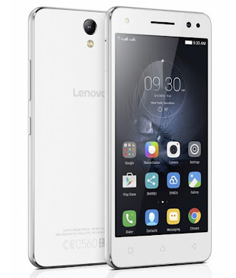 Lenovo-Vibe-S1-Lite-selfie-mobile 