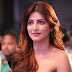 50 most beautiful pictures of Shruti Hassan