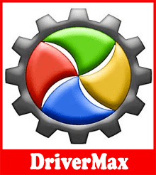 DriverMax Pro 9.43.0.280 Multilingual Desattendido DriverMax