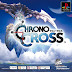 Chrono Cross PSX [MEDIAFIRE]