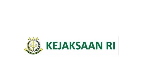 Kejaksaan Republik Indonesia Buka Lowongan CPNS SMA SMK D3 S1 4148