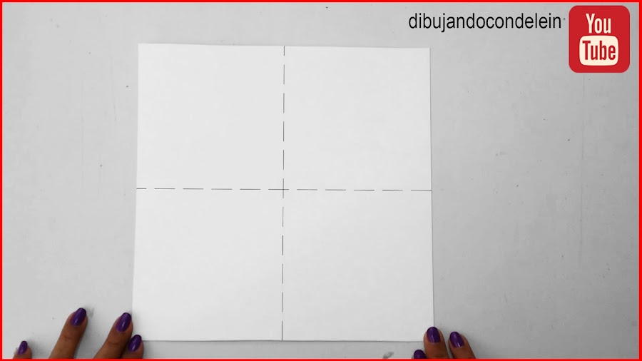  dibujo par principiantes, clases gratis de dibujo, youtube, video tutorial, como dibujar zentangle art, delein padilla, dibujando con delein, como dibujar un mandala, tutorial de dibujo, video tutorial, dibujo fácil, dibujo facil, manualidades, garabato zentagnle art, como dibujar un garabato zentangle paso a paso, como dibujar un mandala paso a paso, como dibujar un mandala fácil, como dibujar un mandala sin compás, como dibujar un mandala, como dibujar paso a paso, canal youtube de arte, geometría