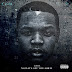 Lotice - No Days Off (Album)