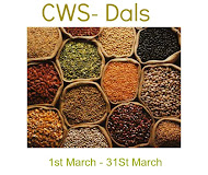 CWS-Dals